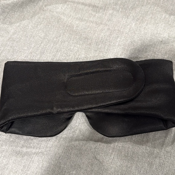 Loop sleep mask - Picture 4 of 4